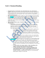 grade 11 chemistry unit 2.pdf